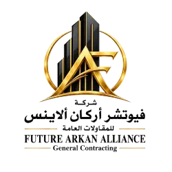 Future Arkan Alliance